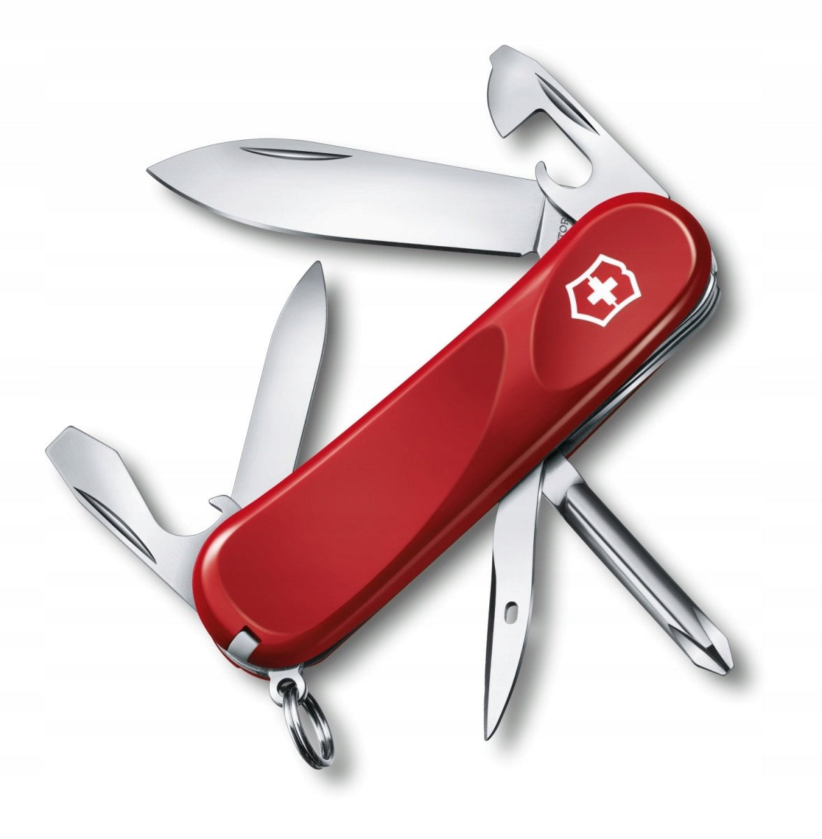 Klappmesser Victorinox Evolution 11 