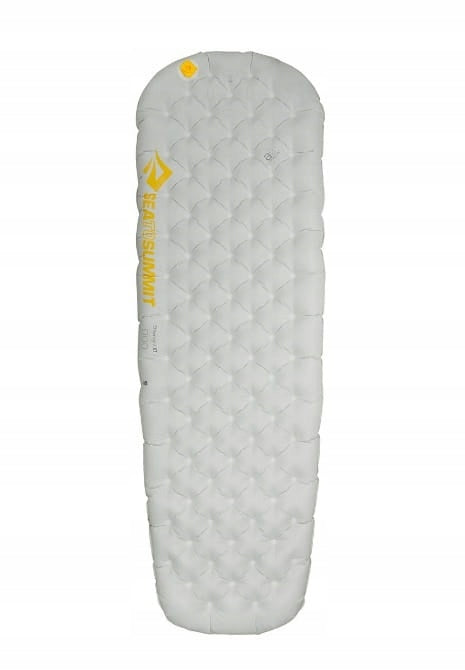 Sea To Summit EtherLight XT Air L mattress