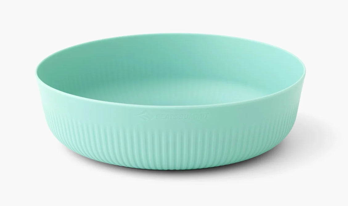 Sea To Summit Passage Bowl L 945 ml Blue Manufacturer code ACK037011-060211