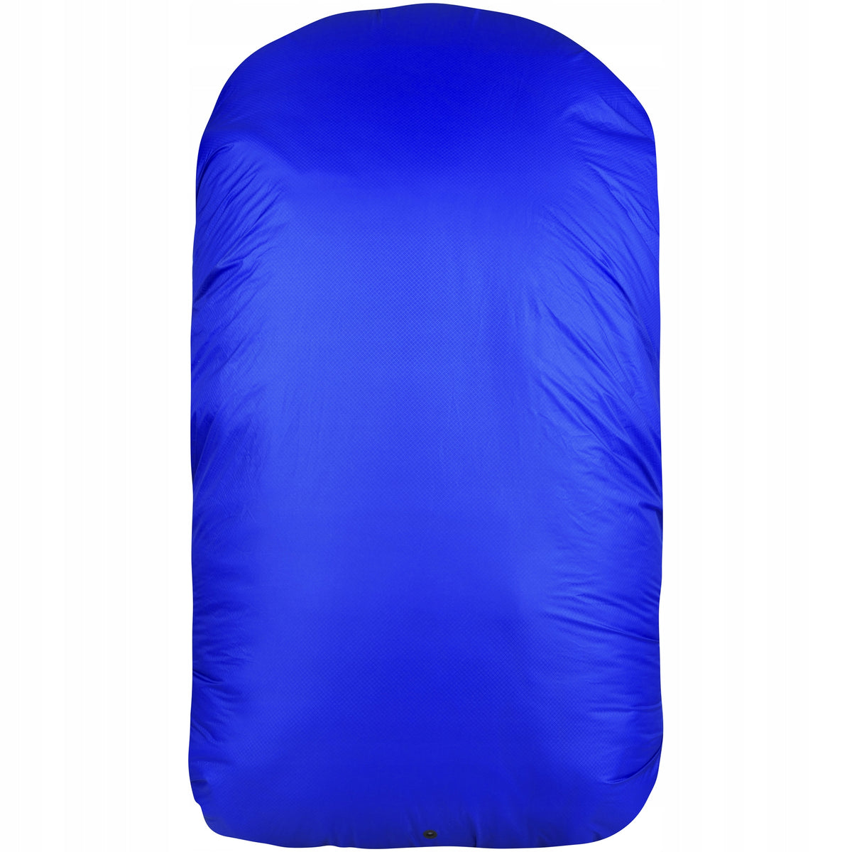 Sea To Summit Ultra-Sil Pack XXS Backpack Cover Manufacturer code APCSIL/BL/XXS