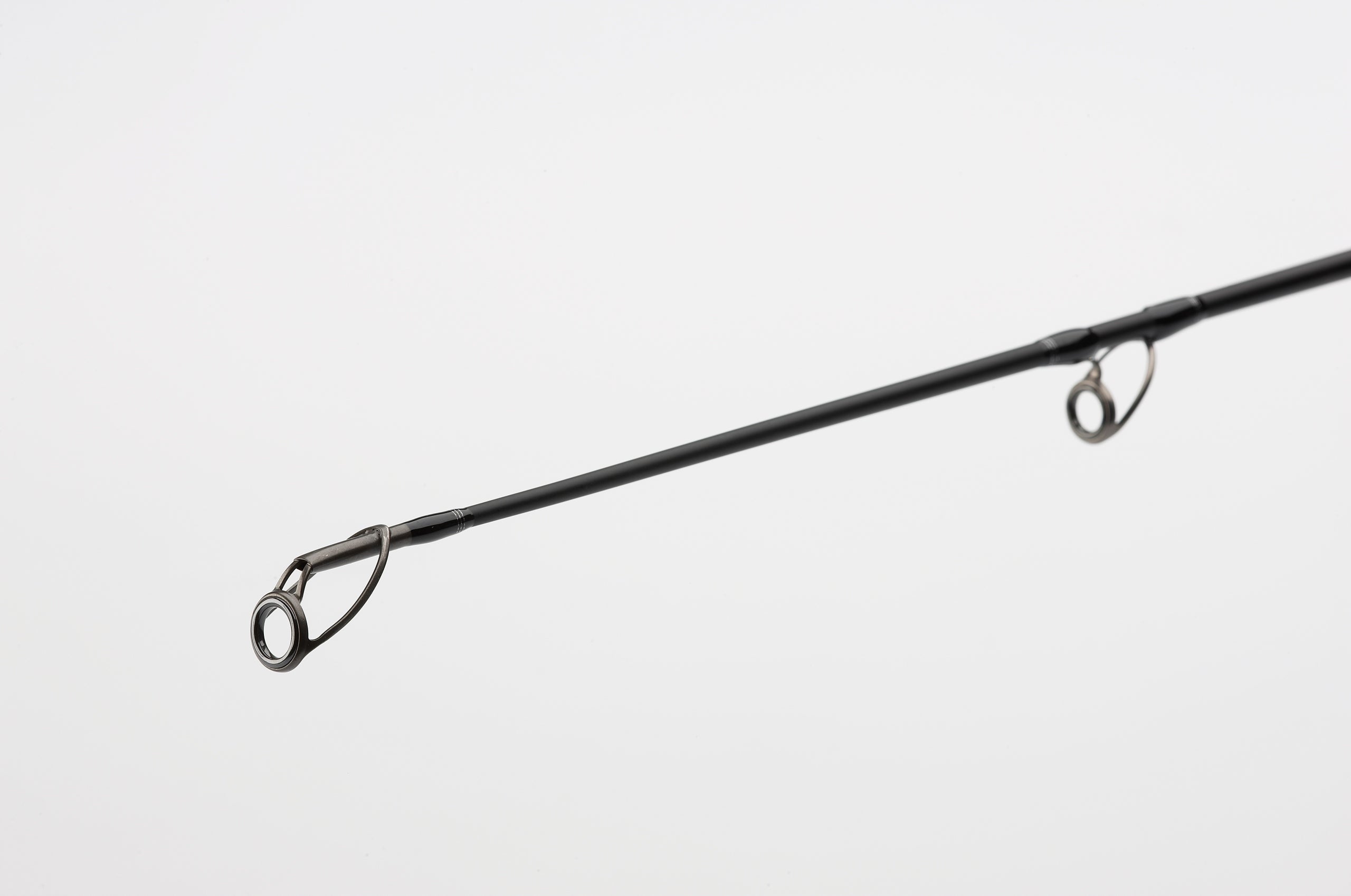 Sea fishing rod Okuma 298cm 200-300g Manufacturer code 64361