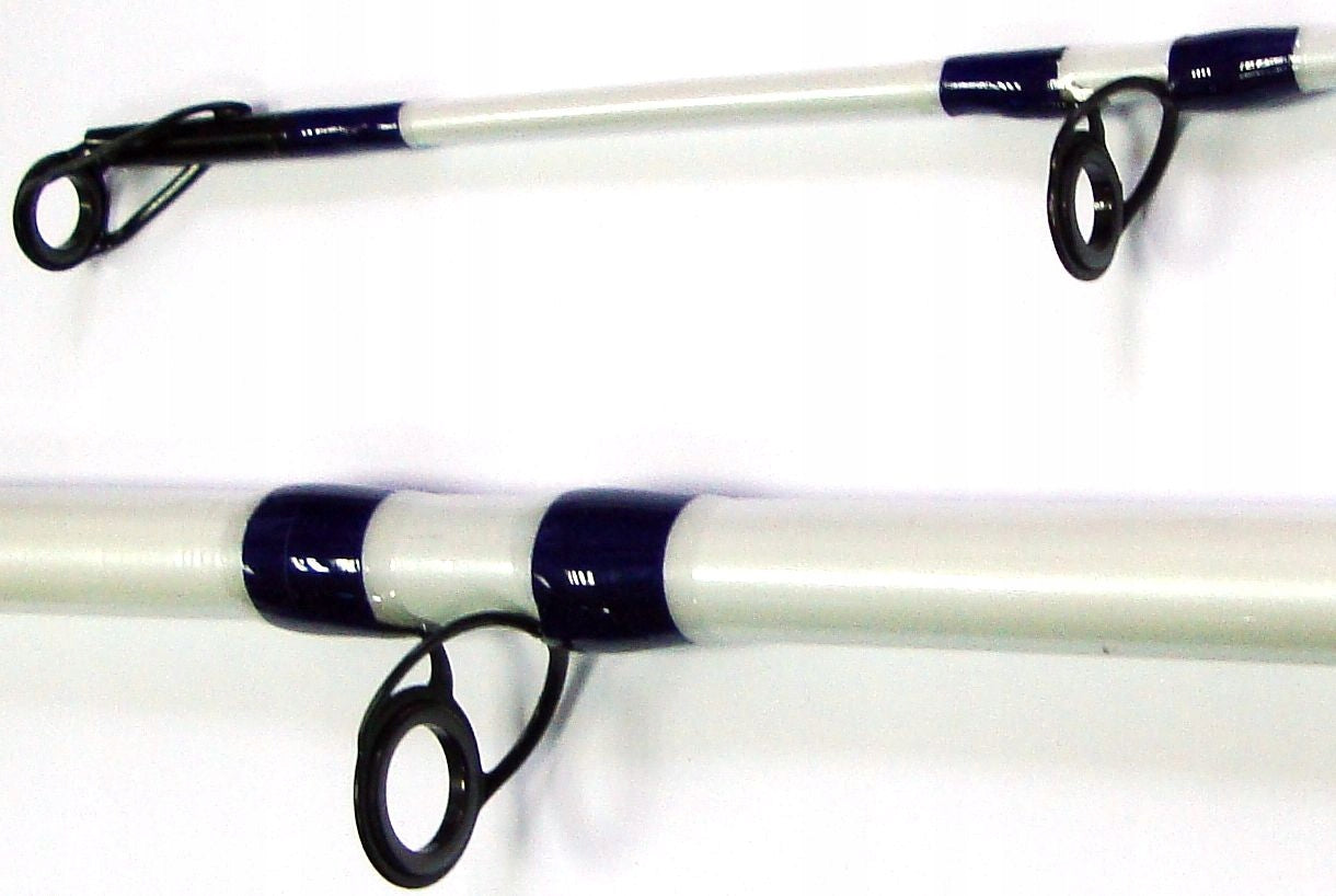 Sea fishing rod Sea Fox Clipper 50-150 g 85 cm - 240 cm Model Clipper