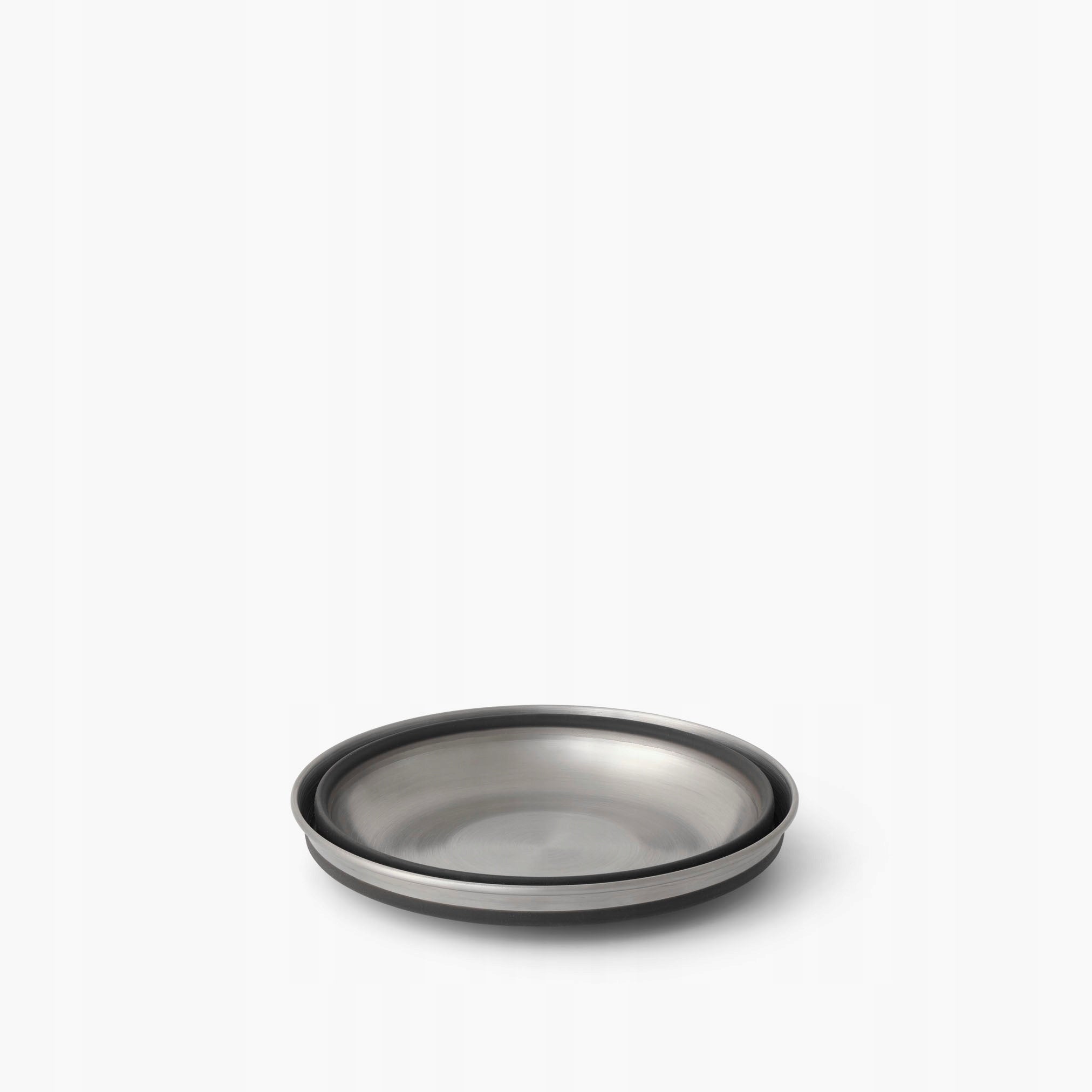Sea to Summit Detour Stainless Steel Collapsible Bowl M Brand Sea To Summit