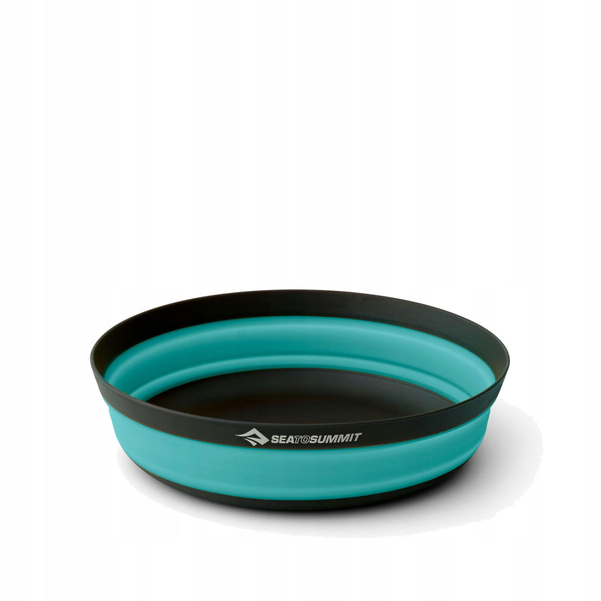 Sea to Summit Frontier UL Collapsible bowl 680 ml blue