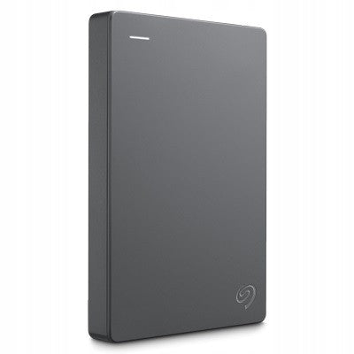Seagate Basic Drive 2TB 2,5 STJL2000400 grey Model Basic