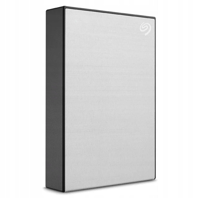 Seagate One Touch HDD 1 TB external hard drive 2.5" Micro-USB B 2.0... Model One Touch
