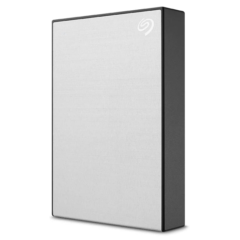 Seagate One Touch HDD 1 TB external hard drive 2.5" Micro-USB B 2.0...