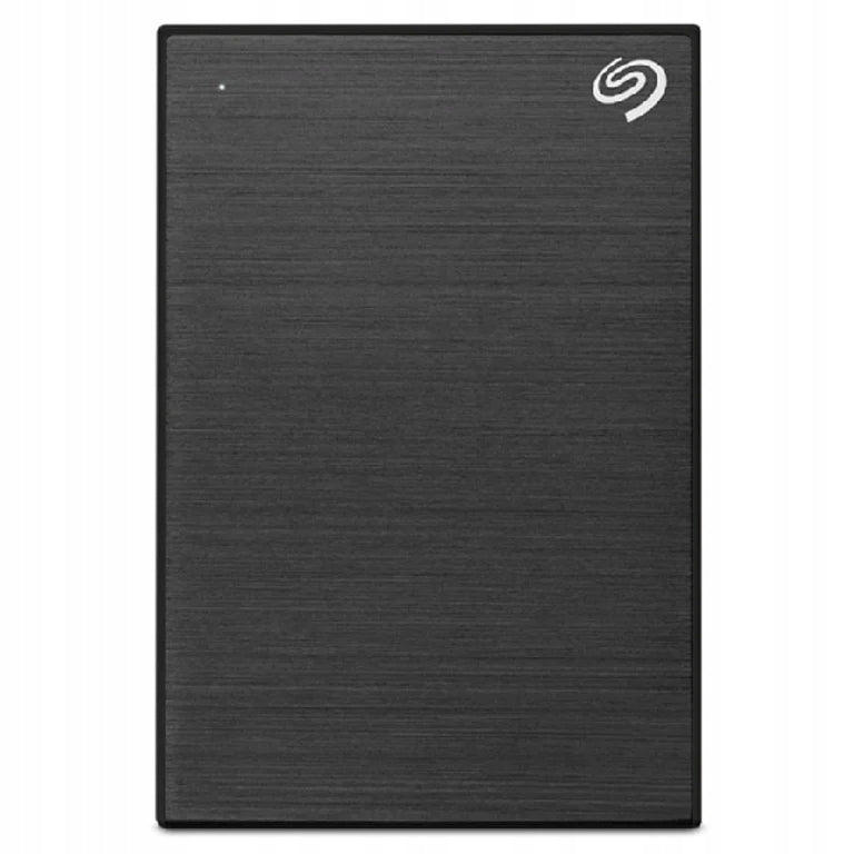 Seagate One Touch HDD 2TB black Manufacturer code STKY2000400