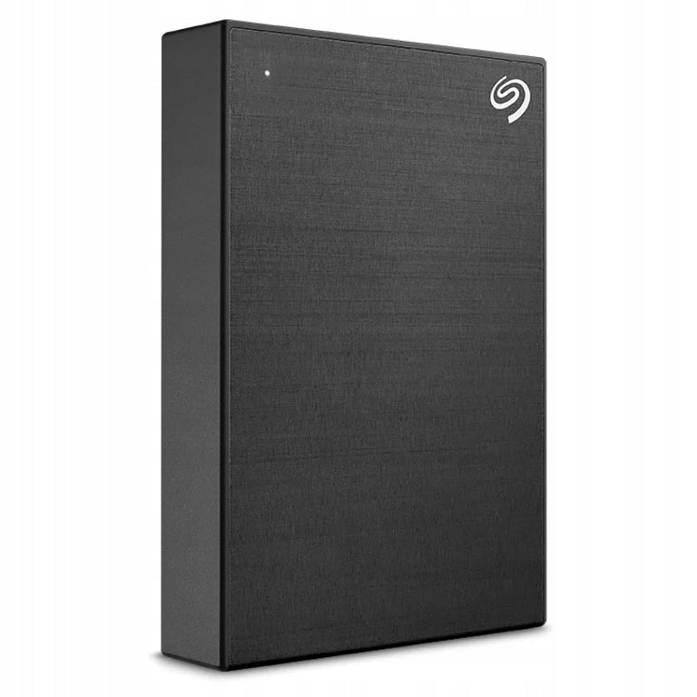 Seagate One Touch HDD 5 TB external hard drive 2.5" Micro-USB B 2.0... Model One Touch