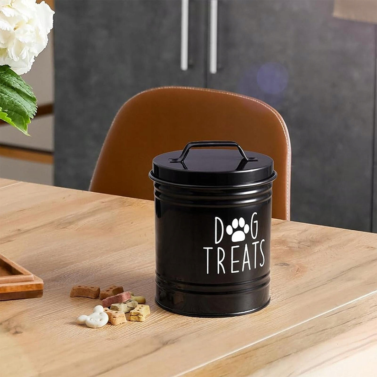 Sealed Storage Container Airtight Food Box for Brand no brand