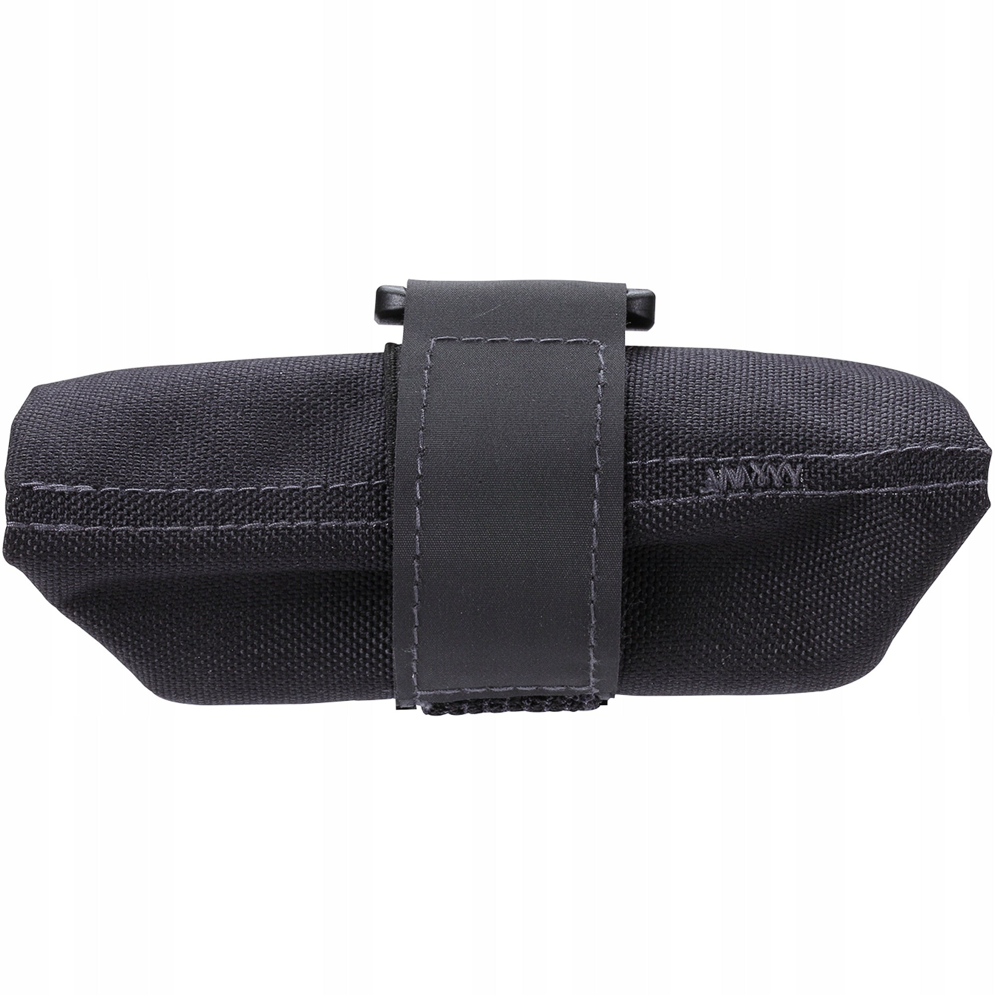 Seat Bag BBB Rollpack Black