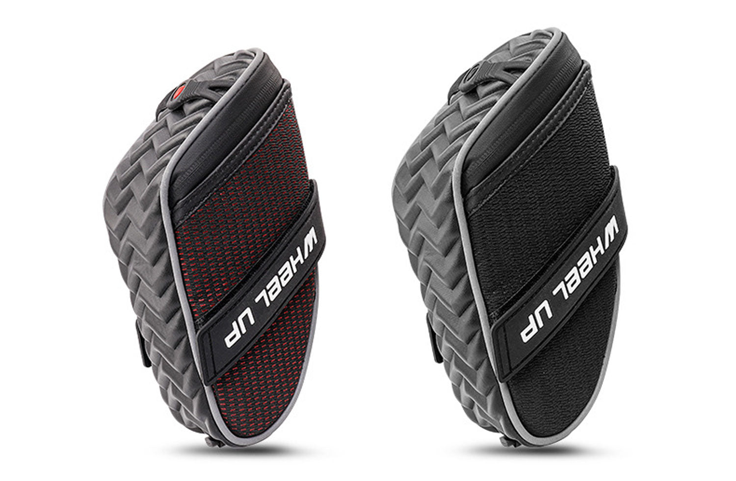 Seat Bag Seat Pouch Bicycle Saddle Pouch Rear Pouch Model SAKWA torba na rower do roweru rower PODSIODŁOWA