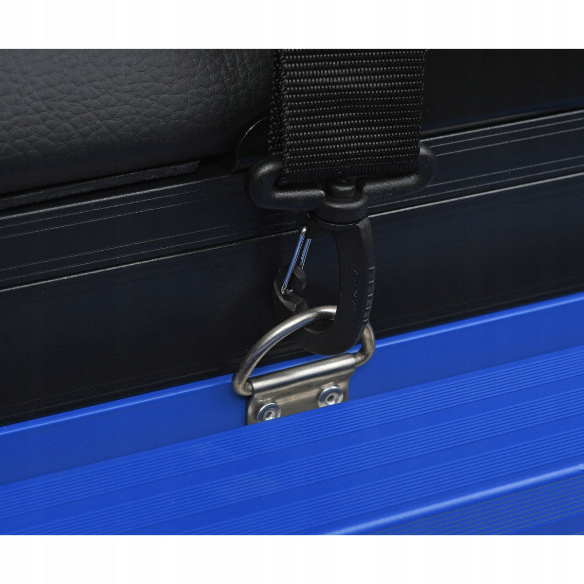 Seat Flagman Armadale Small Seatbox F0020029 Kind armchair