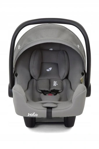 Seat Joie i-Snug 0-13 kg Grey Flannel Brand Joie