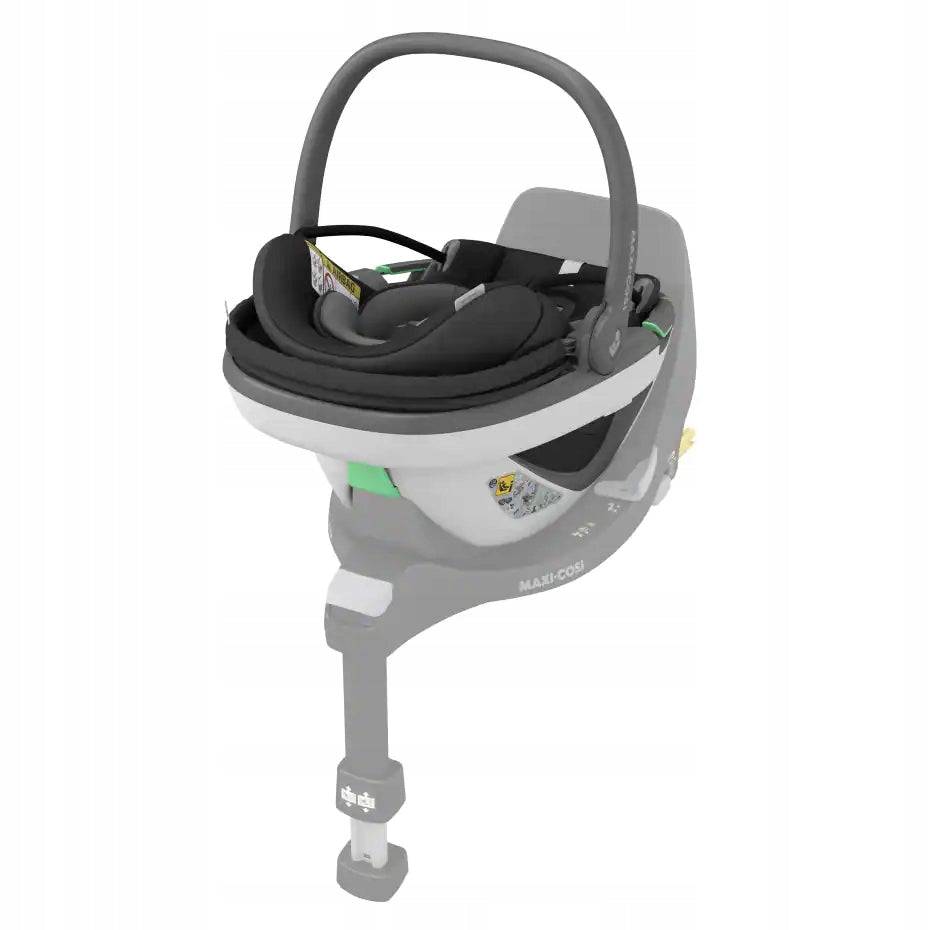 Seat Maxi-Cosi Coral 360 0-13 kg Brand Maxi Cosi