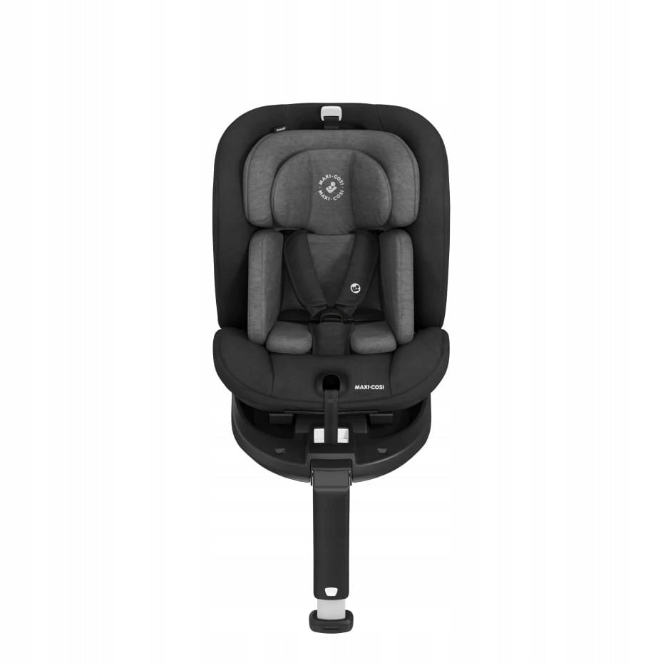 Seat Maxi-Cosi Emerald 0-25 kg Manufacturer code 8510671110