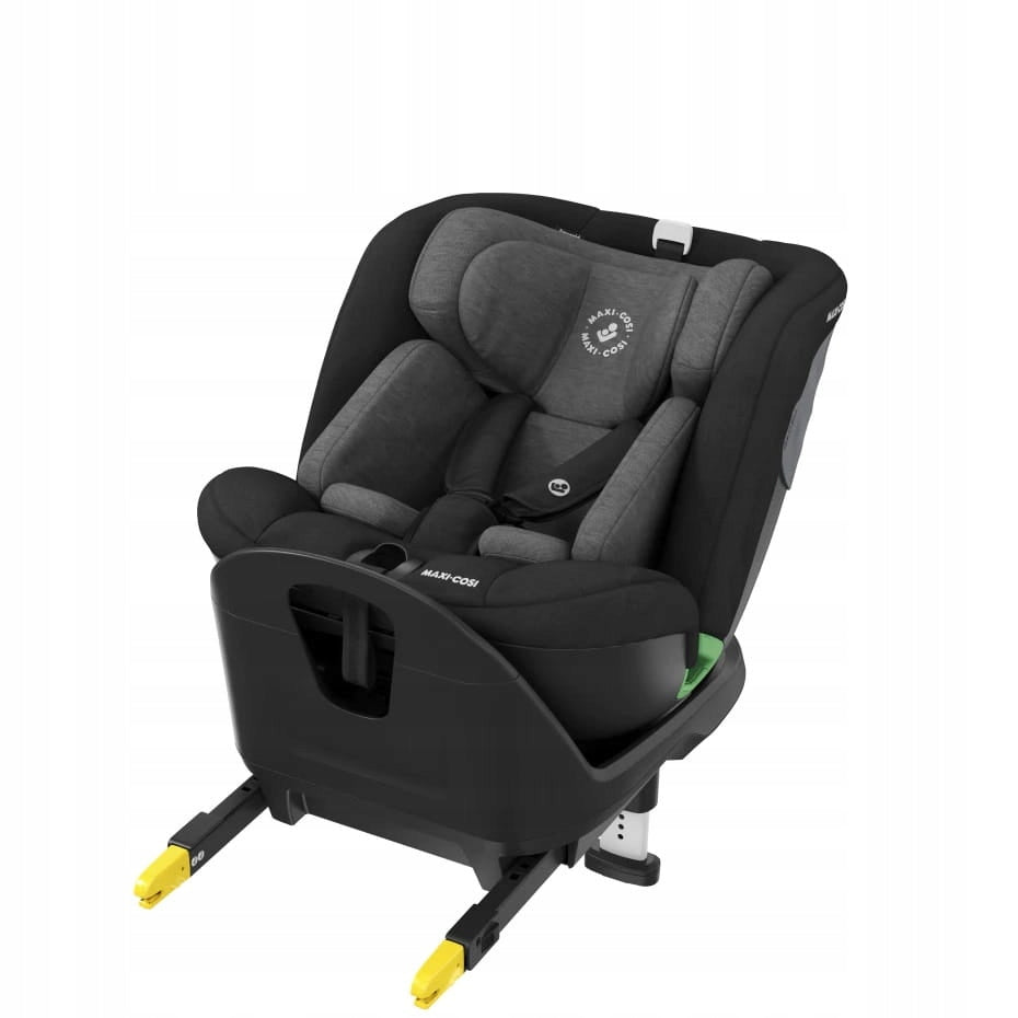 Seat Maxi-Cosi Emerald 0-25 kg