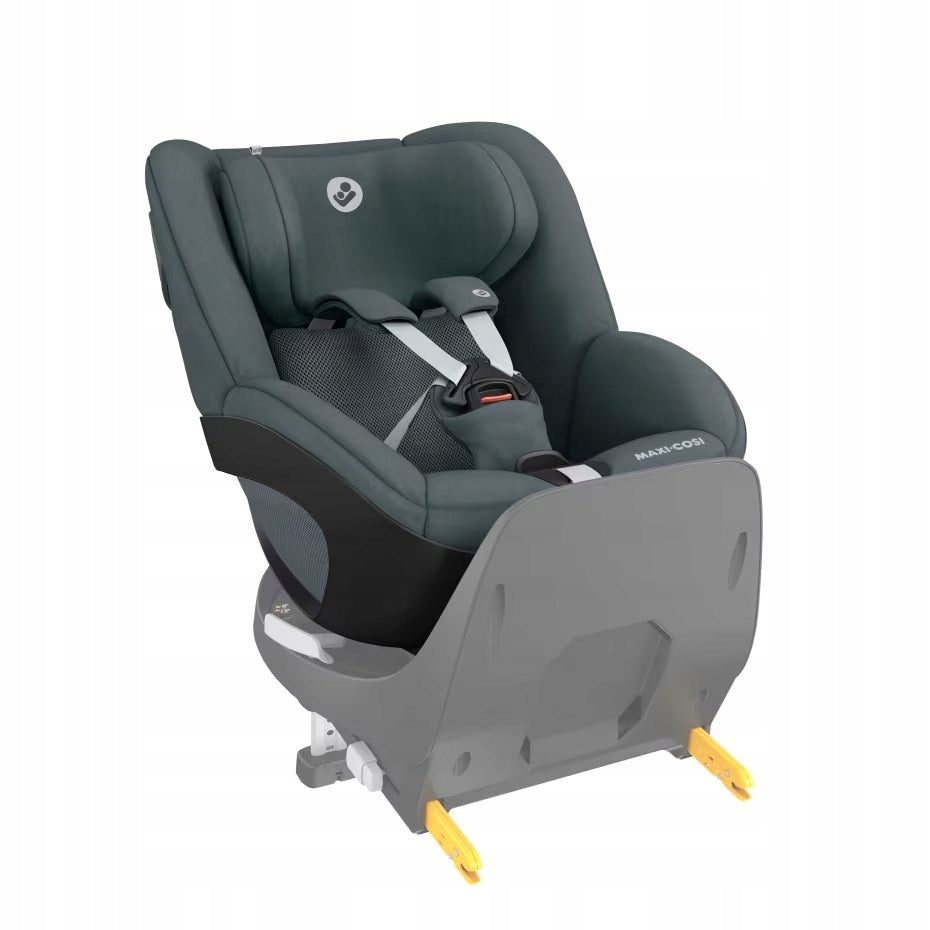 Seat Maxi-Cosi Pearl 360 0-18 kg Manufacturer code 8045550111