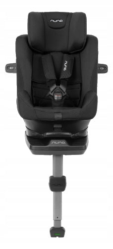 Seat Nuna Prym 0-18 kg Caviar Brand Nuna