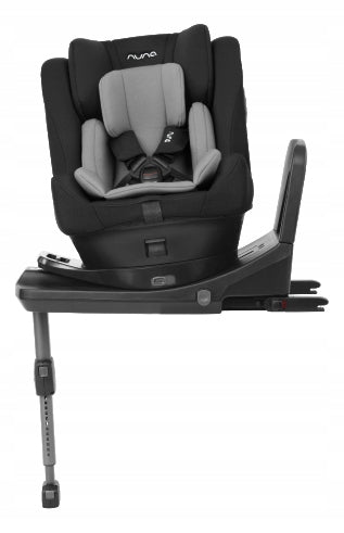 Seat Nuna Prym 0-18 kg Caviar