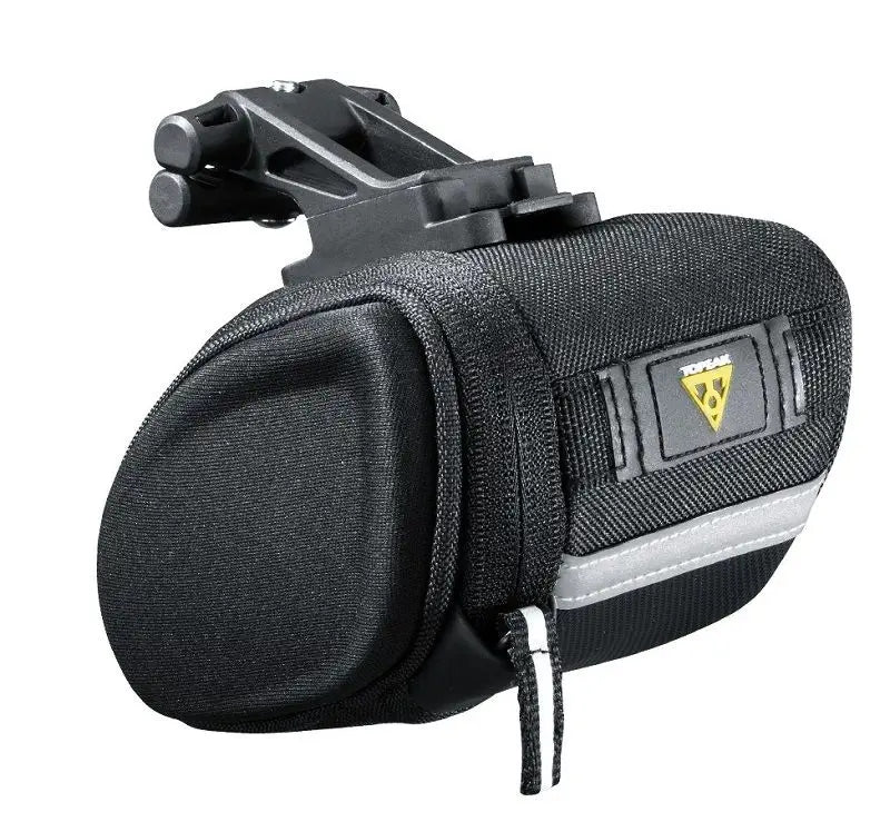Seat bag Topeak pouch WP Sidekick S clip 0,7L Brand Topeak
