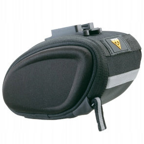 Seat bag Topeak pouch WP Sidekick S clip 0,7L