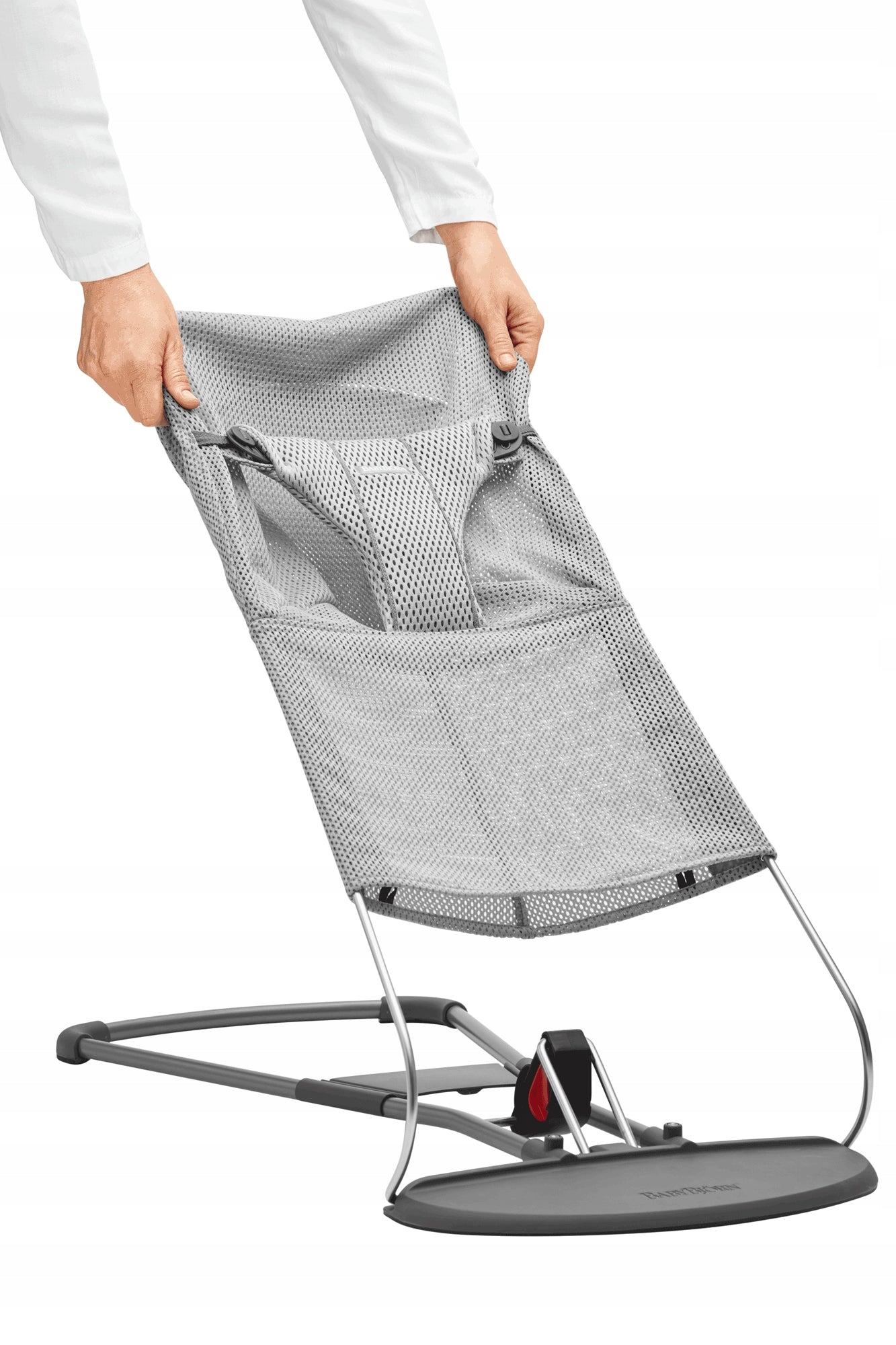 Seat cover Brand no brand