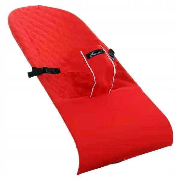 Seat cover