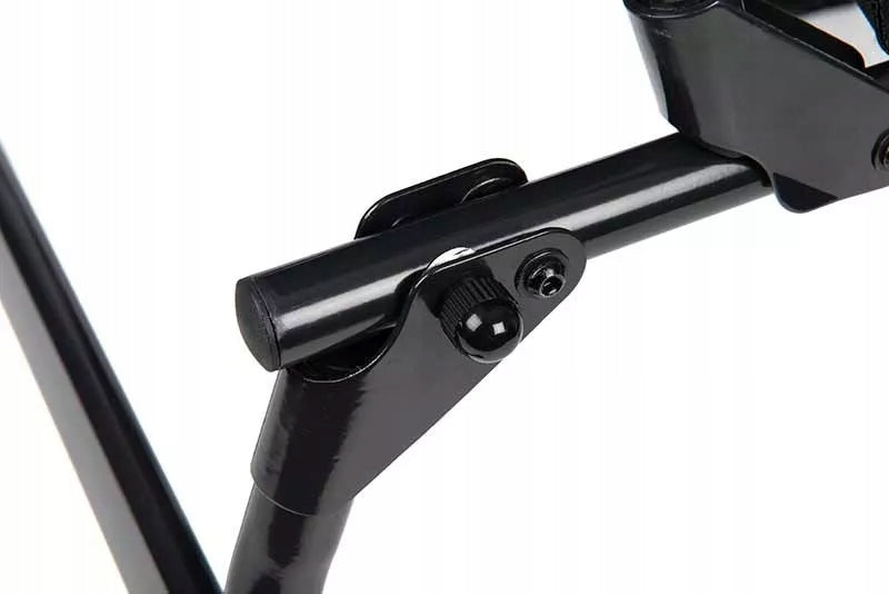 Seat for method Matrix S25 Lite Accessory Chair black Brand Matrix