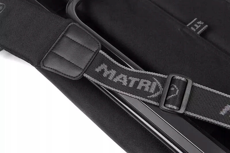 Seat for method Matrix S25 Lite Accessory Chair black Color black