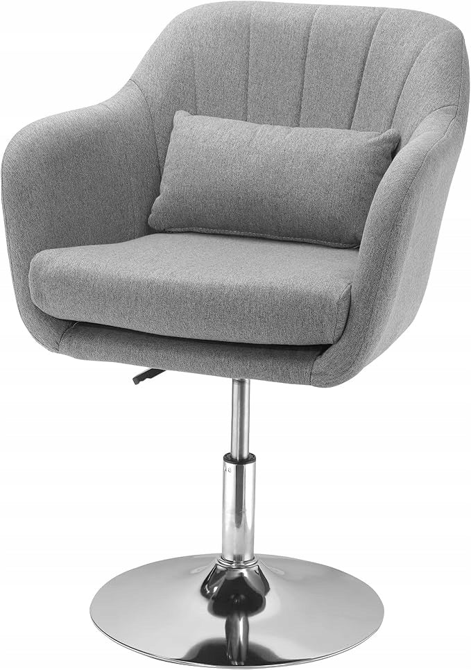 Seat, relaxation chair, great comfort, lumbar cushion