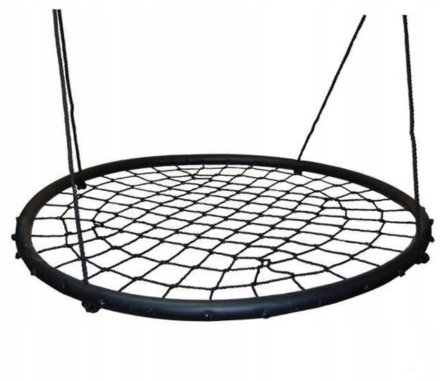 Seat stork nest 60cm