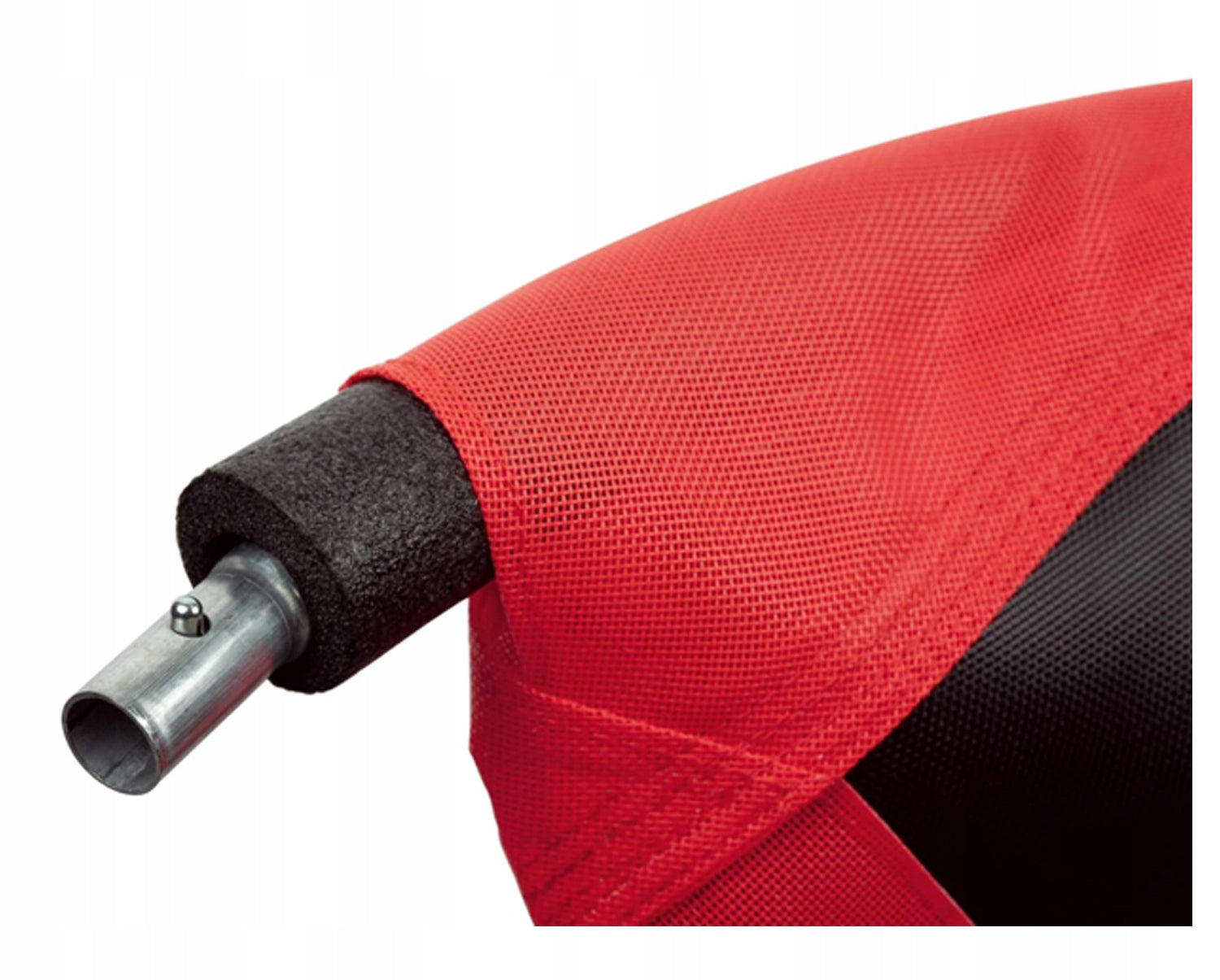 Seat swing stork nest fits sockets 110-120cm FULL STRONG Kind seat