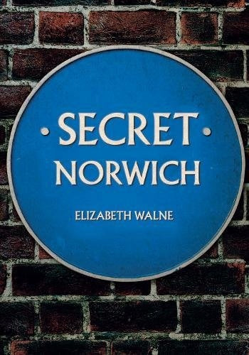 Geheimes Norwich 