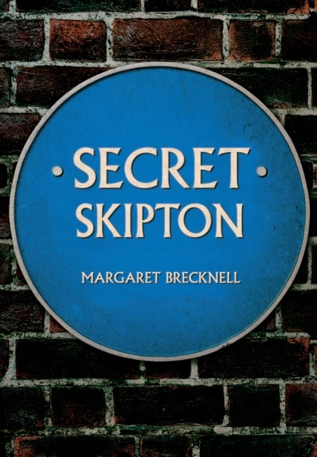 Geheimer Skipton 