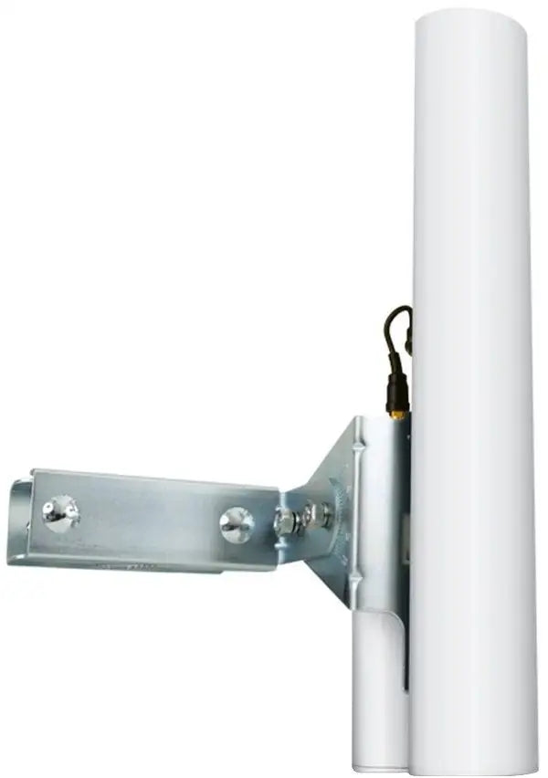 Sector antenna Ubiquiti AM-5G16-120 airMAX 5GHz 16dBi Packaging status original