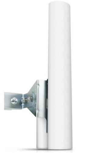 Sector antenna Ubiquiti AM-5G17-90 airMAX 5GHz 17dBi