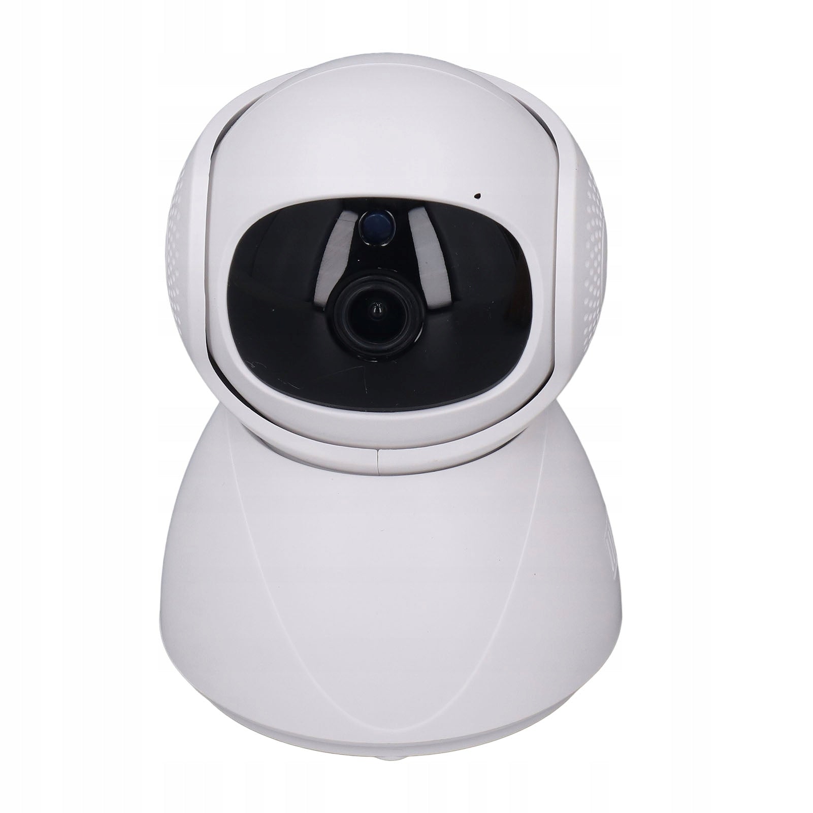 Security Camera WIFI 360° HD Night Vision 7Q Rotating Camera