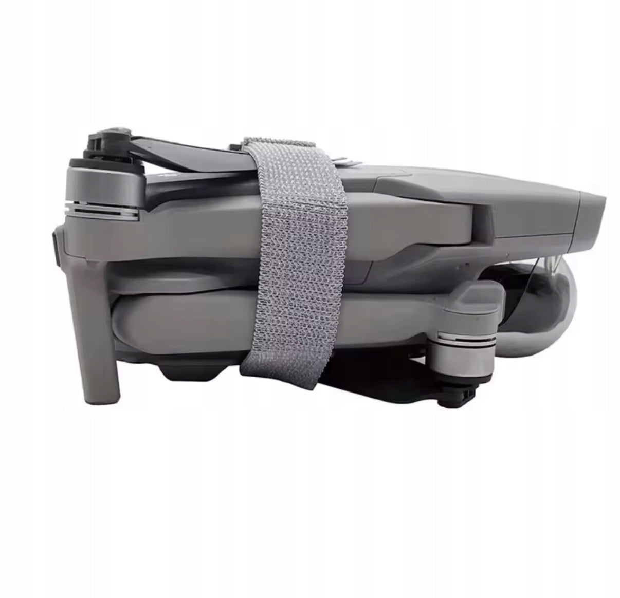 Security Lock Propeller and Arm Guard For Dji Mini 3 4 Pro Drone Manufacturer code AG250807147598