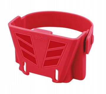 Security Propeller Lock DJI Mini 3 Pro RED