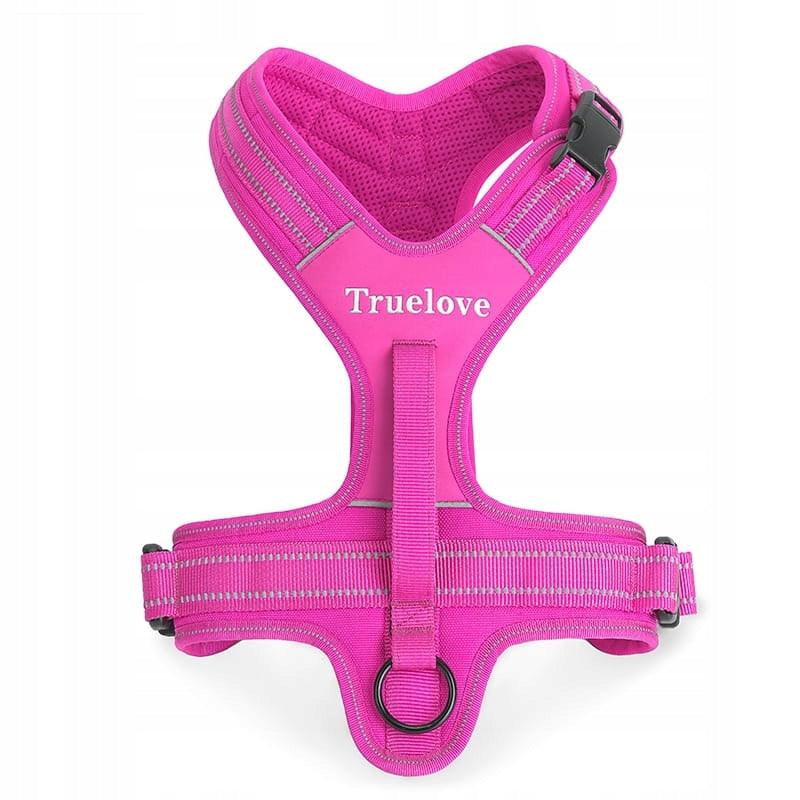 Security Truelove M dog training harness Brand Truelove
