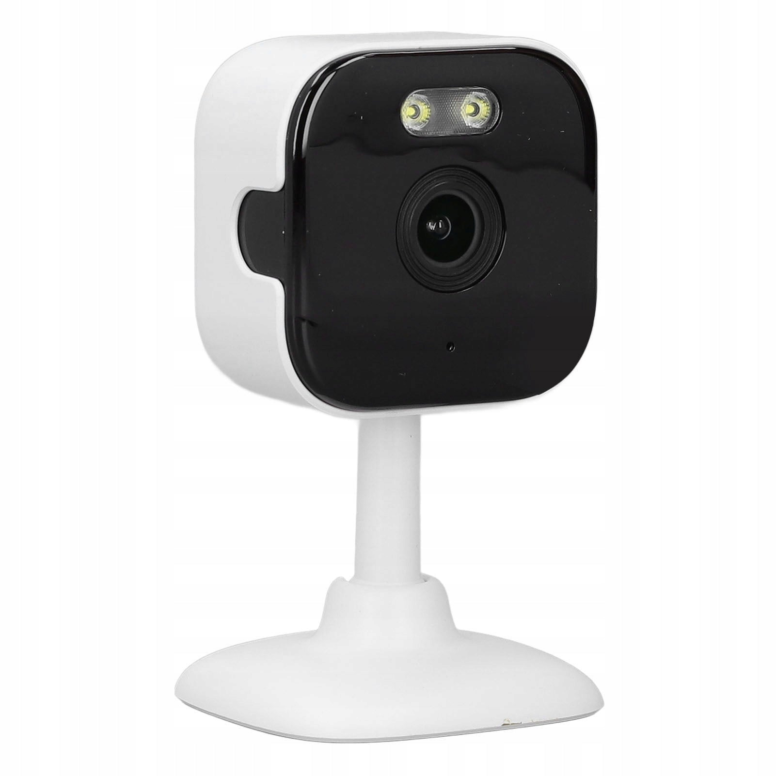 Security camera wi-fi 1080P HD color night vision 2-way M9 Kind other