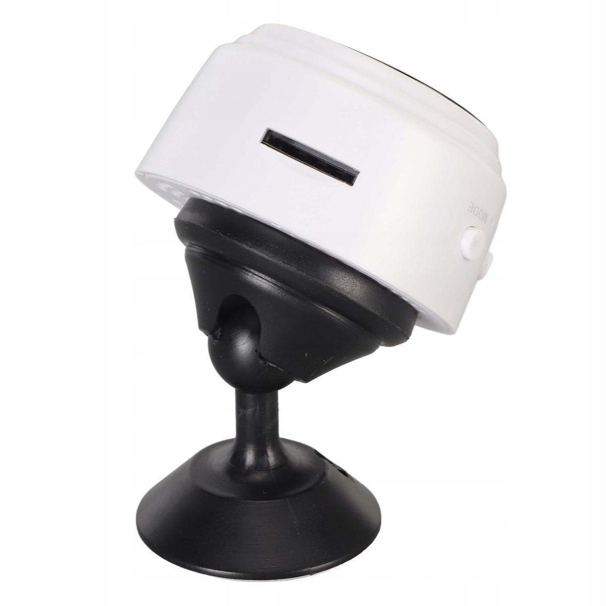 Securtiy WiFi Camera 1080P HD 4W Multifunction Security Camera Manufacturer code AG251120017547