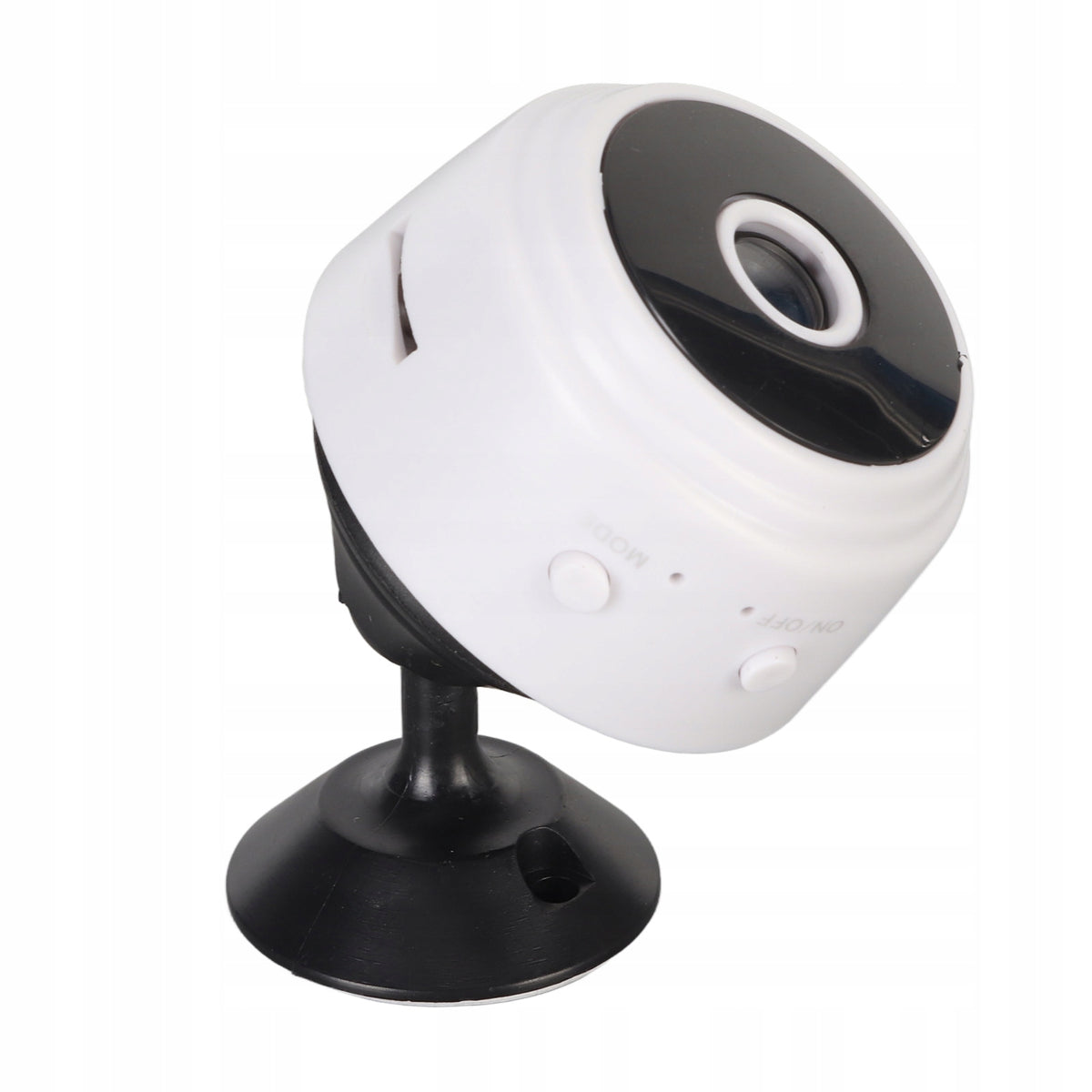 Securtiy WiFi Camera Multifunction Security Camera 1080P HD WJ Brand no brand