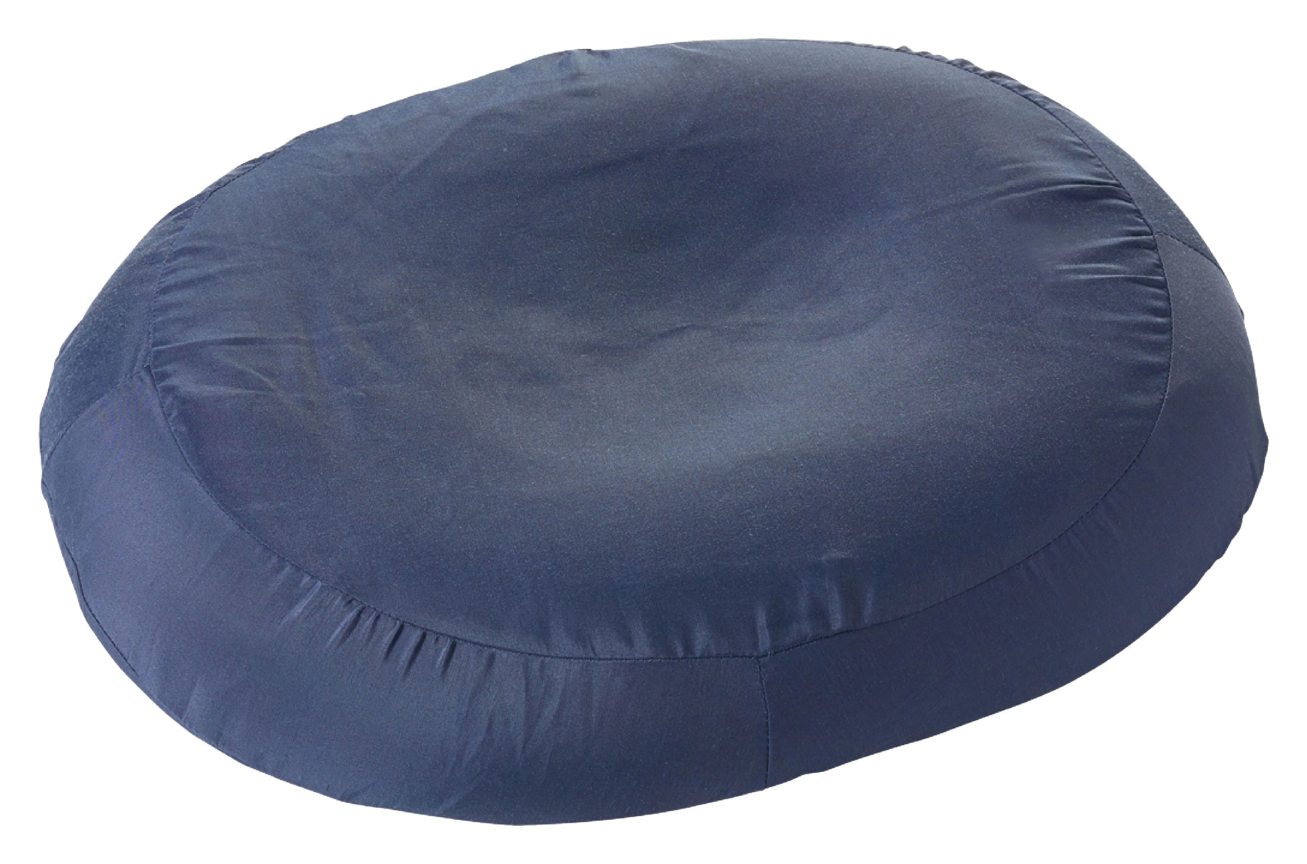 Sedací oválný polštářek 480 mm Vitility 70510350 Brand Vitility