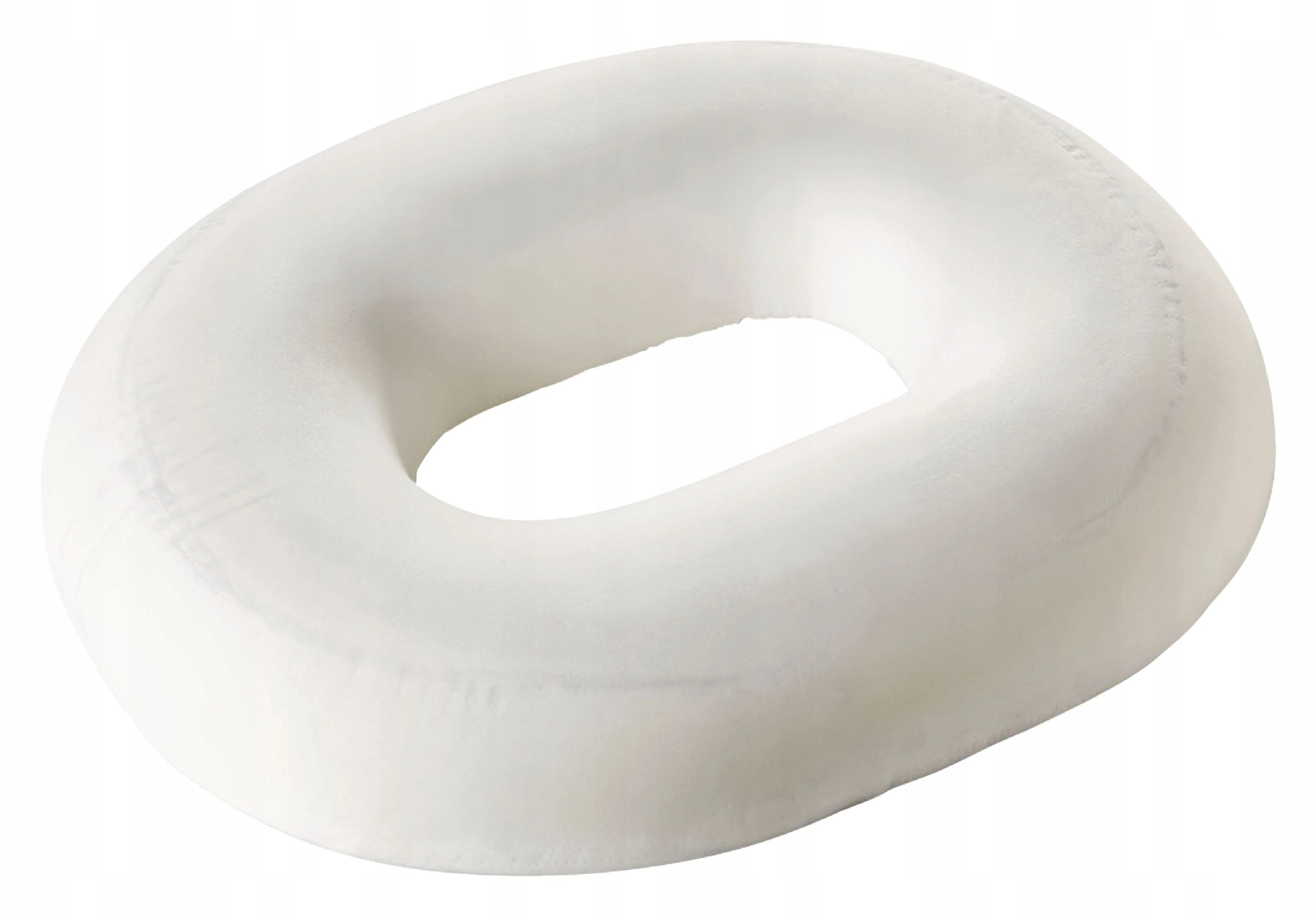 Sedací oválný polštářek 480 mm Vitility 70510350 Medical device no