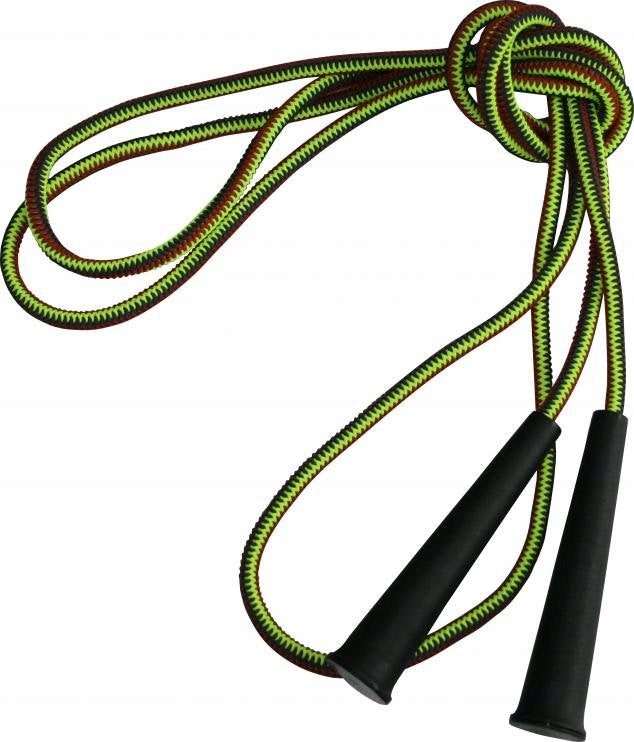 Sedco 3523, 200 cm