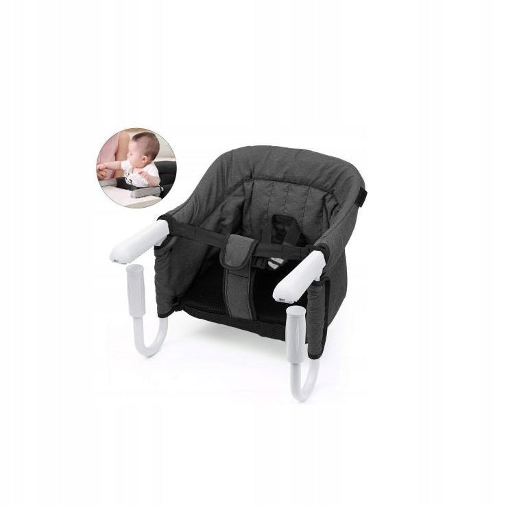 Seebaby Z2 Highchair for Children