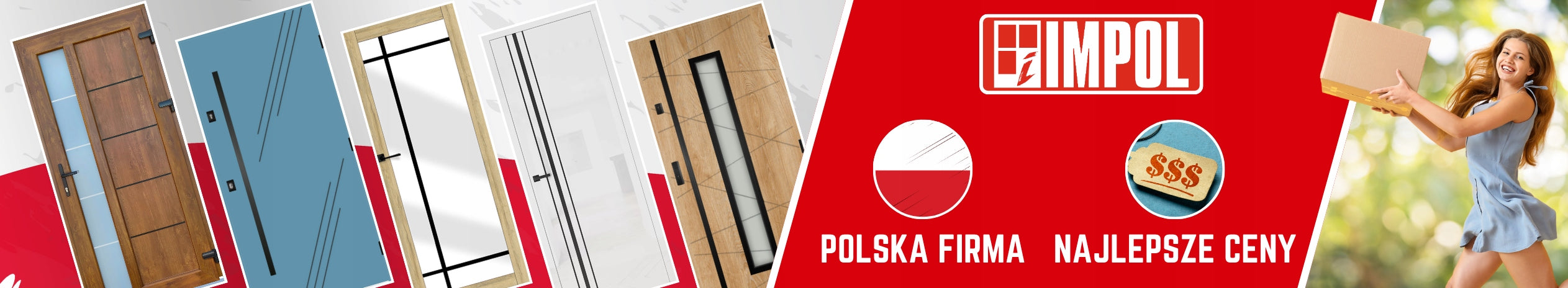 Segment Garage Gate Hormann RenoMatic 3000x2250 Dark Oak Night Oak Height 225 cm