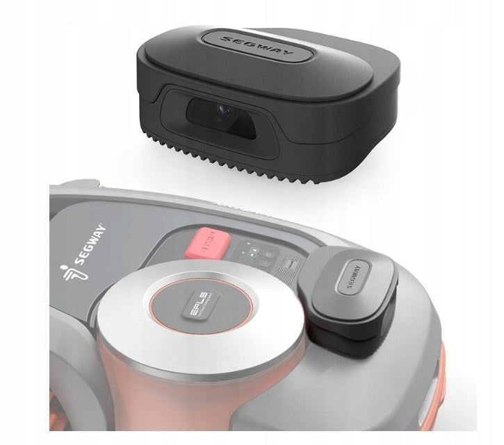 Segway Navimow H1500E + Sensor VisionFence Manufacturer code H1500E